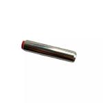 Diesel Engine Spare Parts Cummins NTA855 Series Intake Exhaust Valve Guide
