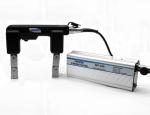 Yoke Magnetic Flaw Detector Durable High-Strength DC-AC Inverter Battery Pack