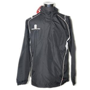 Wholesale Eco - Friendly Polyester Track Pants And Jacket Antimicrobial Wrinkle Free from china suppliers