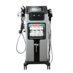 High Quality Dermabrasion Machine Deep Cleansing Toning And Brightening Skin