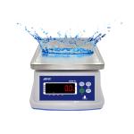 15KG Waterproof Scale IP68 Rating Stainless Steel Design and Multiple Pricing