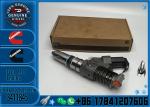 Common rail fuel injector 4903472 4026222 4903319 4062851 3411845 for M11 ISM11
