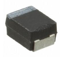 Wholesale 293D335X5016B2TE3 from china suppliers