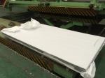 AISI 441 EN 1.4509 DIN X2CrTiNb18 Stainless Steel Sheet And Plate