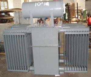Wholesale Rectifier Transformer latest model from china suppliers