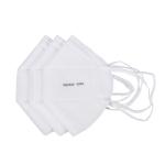 Stock China Supplier Non-Woven facemask for kids kn 95 certified