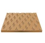 Flange Bronze Bushing Cusn8 Phosphor Bronze Material
