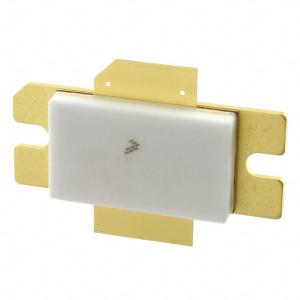 Wholesale MRF6S19140HR5 from china suppliers