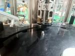 Fully Automatic Capping Machine for 35-100mm and 100-130mm Bottle Diameter Top