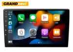 2 Din Car Android Stereo 9017 10 Inch Android Car Stereo Touch Screen Universal