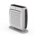 Portable Silent Car 12V Air Purifier Hepa Multilayer Filter 18m³/H