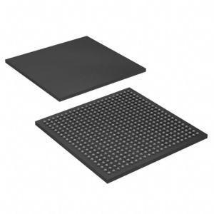 Wholesale XC3SD3400A-4CSG484C from china suppliers