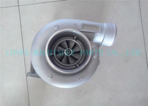 Wholesale Holset H3b Engine Parts Turbochargers Scania 143 Turbo 3533210 Moisture Proof from china suppliers