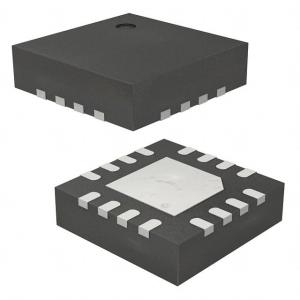 Wholesale PI6C5913004-01ZHIEX from china suppliers