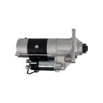 Scania P450 Diesel Engine Parts 24V 12T 6KW Motor Starter 2969319