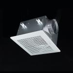 Commercial and Industrial Inline Duct Fans for Improved Indoor Air and