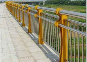 Wholesale One Component Water Based Alkyd Resin With High Solid Content from china suppliers