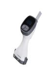 best body slimming megason ce certification rf liposuction ultrasonic cavitation