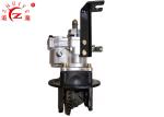 High Low Speed Small Booster For Load Tricycle / Three Wheel Motorcycle
