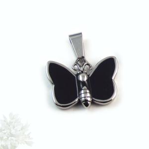 Wholesale Mixture Styles Lock Key Skull Animal Zordiac Letter Flower Necklace Pendant LPP0353-2 from china suppliers