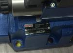 R900954672 4WRZE25E325-7X/6EG24ETK31/A1D3M 4WRZE25E325-70/6EG24ETK31/A1D3M