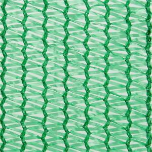 China Shade Rate Agriculture Green House Sun Shade Net,balcony sun shade net,plastic shade net，greenhouse sun shade on sale