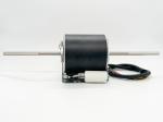 Fan Coil Motor - 250W 220V 50HZ Fan Coil Unit Motor For Air Conditioner