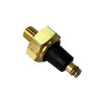 Fukuda Original Auto and Truck Parts Omar Aoling MRT Oil Pressure Alarm Switch