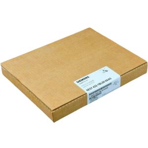 Wholesale SIEMENS 6ES7422-1BL00-0AA0 SIMATIC S7-400, DIGITAL OUTPUT SM 422, ISOLATED 32 DO; 24 V DC, 0.5 A from china suppliers