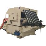 Hydrauilc Automatic Air Feeder Equipment Sheet Metal Stamping Processing