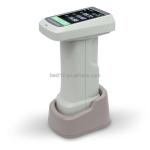 Continuous Measurement Portable Spectrophotometer For Plastic
