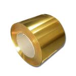 Order Your Printed Tinplate Sheet With Flexible Payment Options