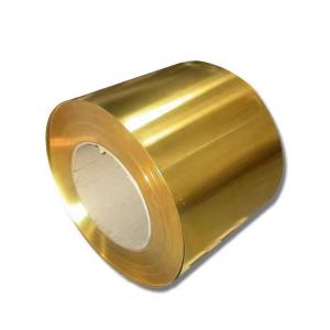 Wholesale T4 Tinplate Sheet With 6 Color Printed 4 Color Printed Tinplate JIS G3303 Printing Tinplate White Gold Print from china suppliers