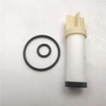 Yutong ZK6551 Bus High Pressure Filter Element 612600190763 J5700-1107140 by