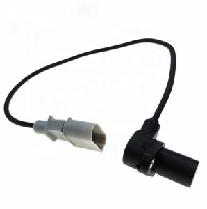 Wholesale OE 261210143 Auto Parts Crankshaft Position Sensor For Roewe Zotye T600 1.5T from china suppliers