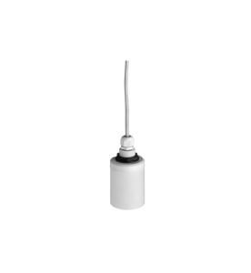 Wholesale FDU92-RG3A ENDRESS+HAUSER E+H Ultrasonic Measurement Time Of Flight Prosonic FDU92 from china suppliers