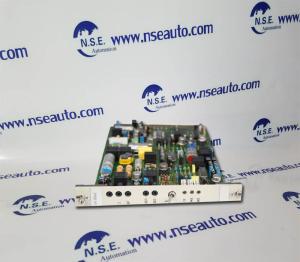Wholesale B&amp;R X20BM11 X20TB12 X20DO6322 with original packing B&amp;R X20 DO 6322 from china suppliers
