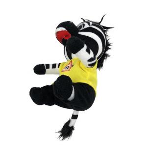 Wholesale Electric Embroidery Custom Plush Toys For Children from china suppliers