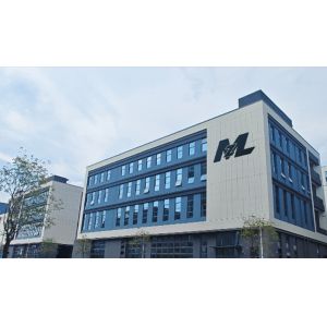 Mazhaoli (Guangdong) Technology Co., Ltd.