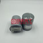Excavator Engine Parts Hydraulic Drain Filter R215 R485 31N8-01360 For Hyundai