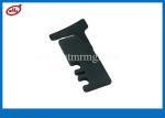 4450672126 NCR ATM Parts NCR 5886 5887 Presenter Guide Bunch Sweep