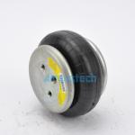 AIRKRAFT 220-60 111150 Industrial Air Springs GART T291/B 291.1.170 Single