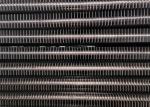 Customized Carbon Steel Boiler H Fin Tube With High Efficiency