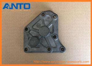 China  Excavator  320B 5I-7685 5I7685 Cover Front Housing on sale