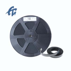 Wholesale ADSP-21364YSWZ-2AA from china suppliers