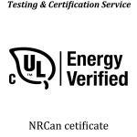 American ETL certification The difference between ETL and UL cTUVus UL North