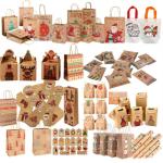 Single Pass Digital Printer For Corrugated Box Paper Bag And Envelope Printing