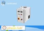 PLASMA CLEAN-01 Low-Temperature plasma Surface Treatment Machine Jet direct