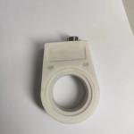 Tubing OD Eddy Current Sensor Probes For Eddy Current Flaw Detection