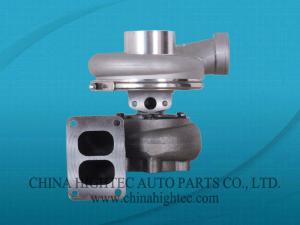 Wholesale 4LF-754 680436C92 from china suppliers